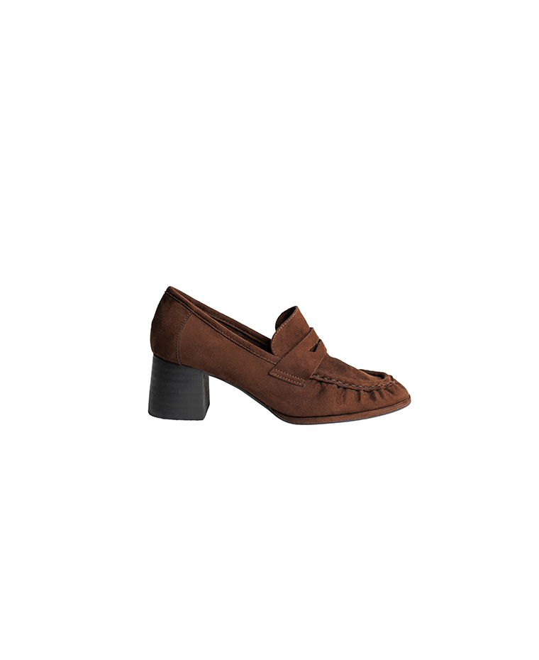 Tsakiris Mallas